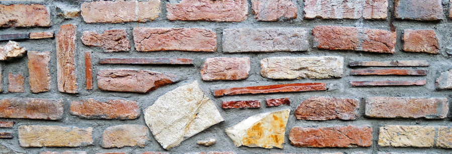 Særlig tilrettelagt oplæring